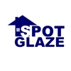 Spot Glaze LLC gallery