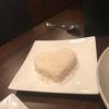 Thailicious Cuisine and Bar gallery