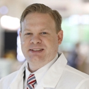 Kyle Roy Judkins, MD - Physicians & Surgeons