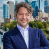 David Dickinson-Mortgage Sales Manager at Citizens NMLS 104434 gallery
