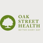 Oak Street Health Hammond