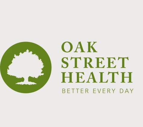 Oak Street Health - Chicago, IL