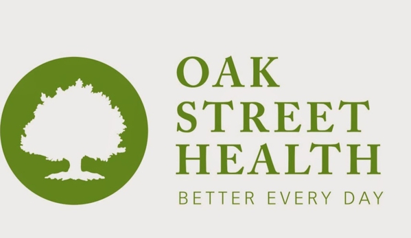 Oak Street Health - Chicago, IL