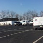 Haller Enterprises - Lancaster/Lititz Branch