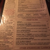Jak's Grill gallery