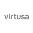 Virtusa Consulting Svs. Private Ltd. - Computer System Designers & Consultants
