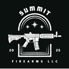 Summit Firearms