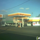 Pinnacle 365 - Gas Stations
