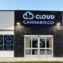 Cloud Cannabis Detroit Dispensary - Holistic Practitioners