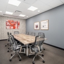 Regus-Maryland North Bethesda-Pike & Rose - Office & Desk Space Rental Service