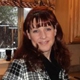 Jennifer Lombari Bookkeeping & Billing