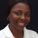 Dr. Adunni M. Morohunfola, MD - Physicians & Surgeons, Pediatrics