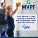 MVPT Physical Therapy - Physical Therapy Clinics