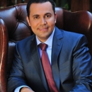 Dr. Mark Magdy Youssef, MD - Physicians & Surgeons