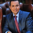 Dr. Mark Magdy Youssef, MD