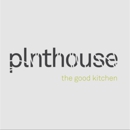 Plnthouse - Health Food Restaurants