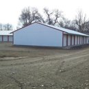KO Storage - Movers & Full Service Storage