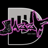Jazzy D Studio of Dance gallery