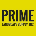 Prime Landscape Supply, Inc.