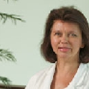 Dr. Vera V Mikhailova, MD - Physicians & Surgeons, Pediatrics