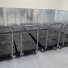 Extra Space Storage gallery