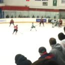 Danbury Ice Arena - Skating Rinks