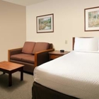 WoodSpring Suites Knoxville Airport