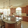 Masterpiece Kitchens gallery