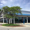 Sleep Number Store - Housewares