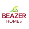 Beazer Homes Roberts Crossing gallery