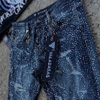VILLAGE MART Clothing and Footwear gallery