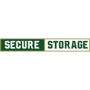 Secure Storage MS - Self Storage
