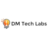 DM Tech Labs gallery