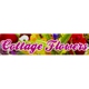 Cottage Flowers Inc