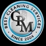 CRM Best Cleaning Services