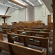 The Church of Jesus Christ of Latter-day Saints