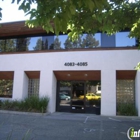 Palo Alto Glass Inc