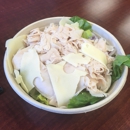 Quiznos - Fast Food Restaurants