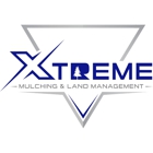 Xtreme Mulching And Land Management