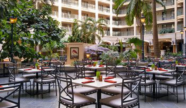 Sheraton Hotels & Resorts - Fort Lauderdale, FL