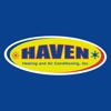 Haven Heating & Air Conditioning gallery