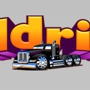 Aldrich Auto Body & Repair, Inc.