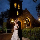 Spinelli's Cathedral - Wedding Chapels & Ceremonies