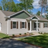 Pleasant Valley Estates by Atlantic Builders gallery