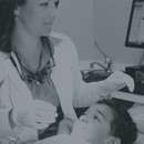 Amy Critz DDS - Dentists