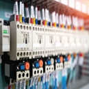 M-Force Electric - Lighting Consultants & Designers