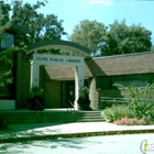 Clive Public Library