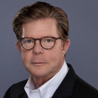 Christopher Olson - RBC Wealth Management Financial Advisor