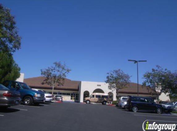 North Coast Kidney Center - Oceanside, CA