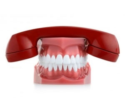 Moggill Road Dental - Taringa, QLD